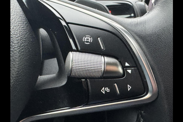 Škoda Kodiaq 1.5 TSI PHEV Business Edition Full LED Adaptive cruis Climate Stoel-Stuurverwarming Apple / Android Navi Camera