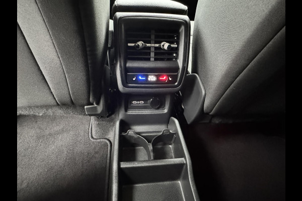 Škoda Kodiaq 1.5 TSI PHEV Business Edition Full LED Adaptive cruis Climate Stoel-Stuurverwarming Apple / Android Navi Camera