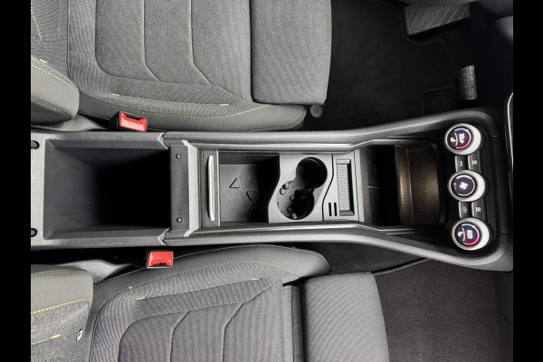 Škoda Kodiaq 1.5 TSI PHEV Business Edition Full LED Adaptive cruis Climate Stoel-Stuurverwarming Apple / Android Navi Camera