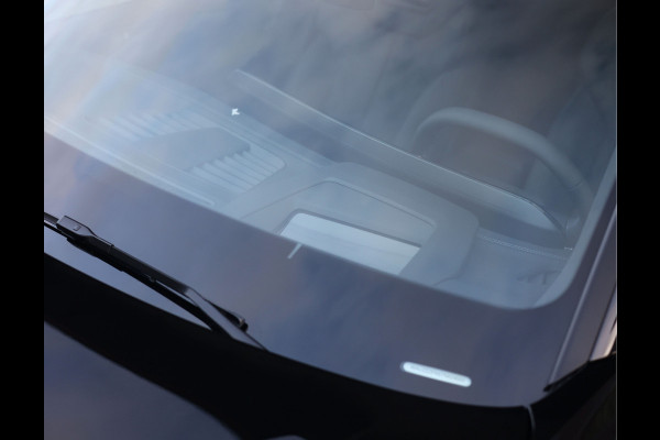 Audi A6 Avant Competition e-hybrid Quattro | Sportstoel Plus - Nu beschikbaar!