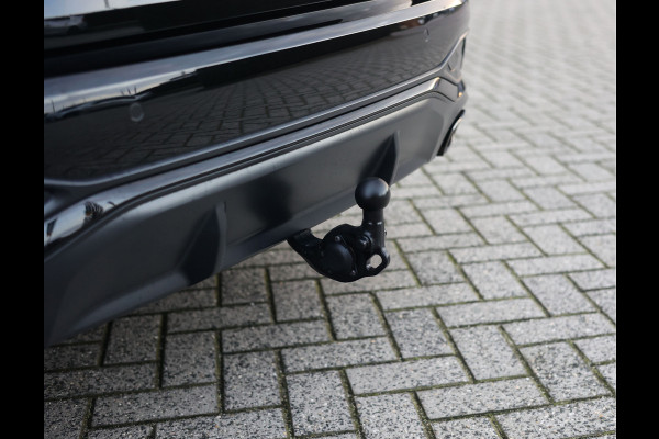 Audi A6 Avant Competition e-hybrid Quattro | Sportstoel Plus - Nu beschikbaar!