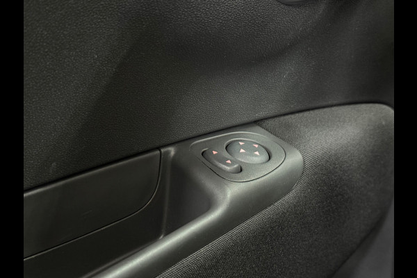 Fiat 500C 0.9 TwinAir Cabrio | Cruise Control | Bluetooth | Dealer onderhouden | Parkeersensoren | Climate Control