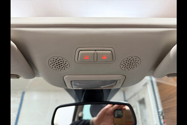 Fiat 500C 0.9 TwinAir Cabrio | Cruise Control | Bluetooth | Dealer onderhouden | Parkeersensoren | Climate Control