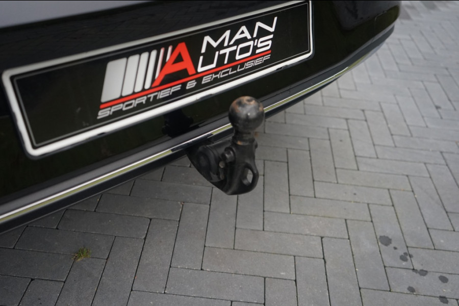 Volkswagen Golf VIII 1.0 TSI Active