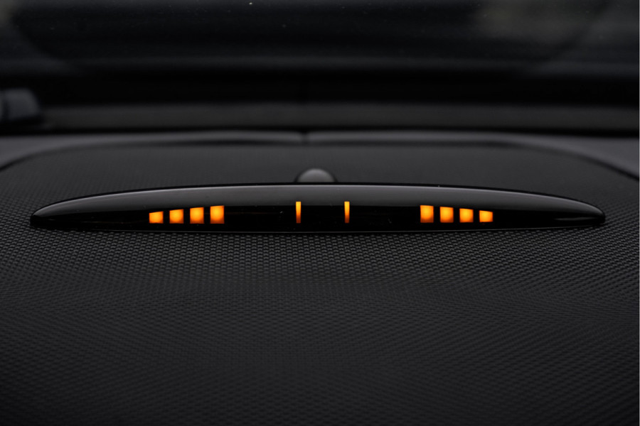 Mercedes-Benz GLE 350 D 4MATIC | AMG Sport Edition | Grijs kent. | Trekg.3.5T | Luchtvering | 360 Camera | Vol opties