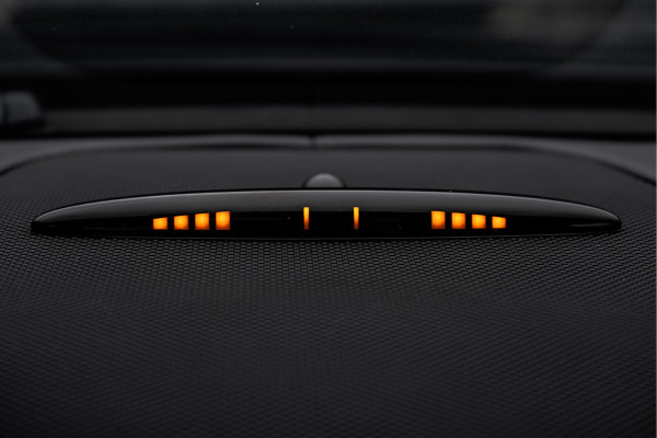 Mercedes-Benz GLE 350 D 4MATIC | AMG Sport Edition | Grijs kent. | Trekg.3.5T | Luchtvering | 360 Camera | Vol opties