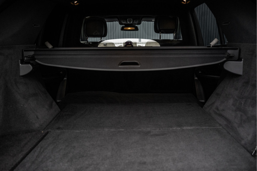 Mercedes-Benz GLE 350 D 4MATIC | AMG Sport Edition | Grijs kent. | Trekg.3.5T | Luchtvering | 360 Camera | Vol opties