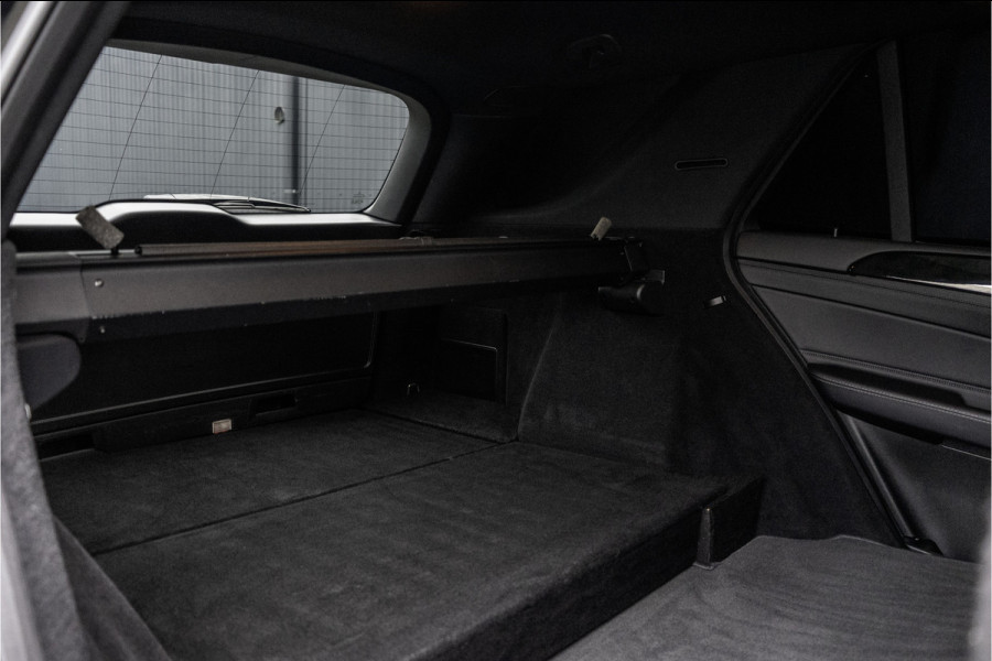 Mercedes-Benz GLE 350 D 4MATIC | AMG Sport Edition | Grijs kent. | Trekg.3.5T | Luchtvering | 360 Camera | Vol opties