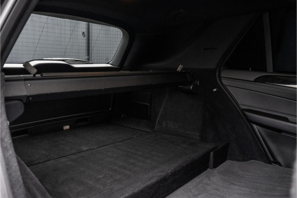 Mercedes-Benz GLE 350 D 4MATIC | AMG Sport Edition | Grijs kent. | Trekg.3.5T | Luchtvering | 360 Camera | Vol opties