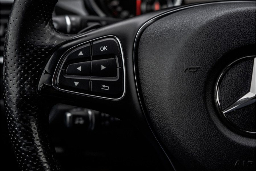 Mercedes-Benz GLE 350 D 4MATIC | AMG Sport Edition | Grijs kent. | Trekg.3.5T | Luchtvering | 360 Camera | Vol opties