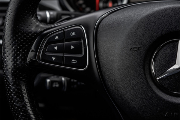 Mercedes-Benz GLE 350 D 4MATIC | AMG Sport Edition | Grijs kent. | Trekg.3.5T | Luchtvering | 360 Camera | Vol opties