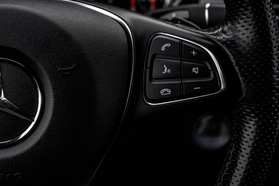 Mercedes-Benz GLE 350 D 4MATIC | AMG Sport Edition | Grijs kent. | Trekg.3.5T | Luchtvering | 360 Camera | Vol opties