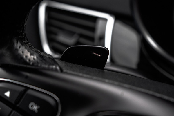 Mercedes-Benz GLE 350 D 4MATIC | AMG Sport Edition | Grijs kent. | Trekg.3.5T | Luchtvering | 360 Camera | Vol opties