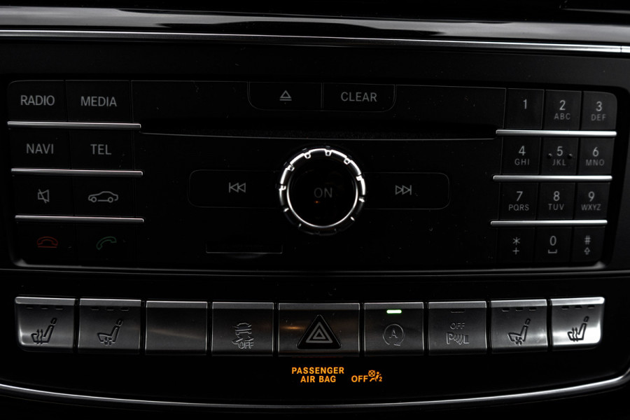 Mercedes-Benz GLE 350 D 4MATIC | AMG Sport Edition | Grijs kent. | Trekg.3.5T | Luchtvering | 360 Camera | Vol opties