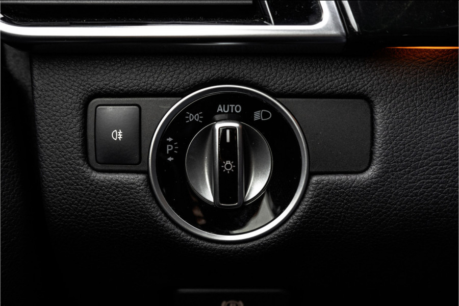 Mercedes-Benz GLE 350 D 4MATIC | AMG Sport Edition | Grijs kent. | Trekg.3.5T | Luchtvering | 360 Camera | Vol opties