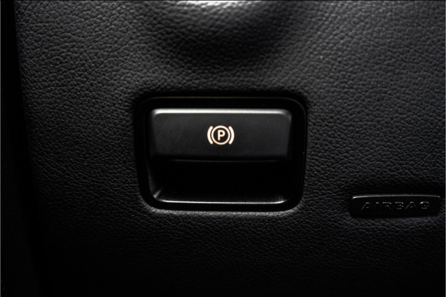 Mercedes-Benz GLE 350 D 4MATIC | AMG Sport Edition | Grijs kent. | Trekg.3.5T | Luchtvering | 360 Camera | Vol opties