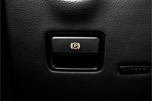 Mercedes-Benz GLE 350 D 4MATIC | AMG Sport Edition | Grijs kent. | Trekg.3.5T | Luchtvering | 360 Camera | Vol opties