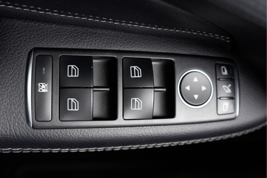 Mercedes-Benz GLE 350 D 4MATIC | AMG Sport Edition | Grijs kent. | Trekg.3.5T | Luchtvering | 360 Camera | Vol opties