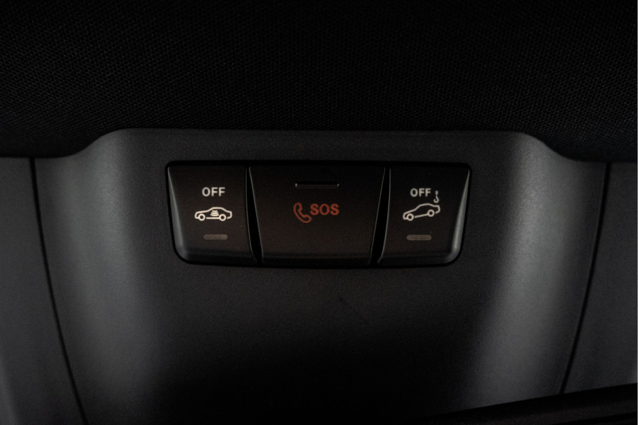 Mercedes-Benz GLE 350 D 4MATIC | AMG Sport Edition | Grijs kent. | Trekg.3.5T | Luchtvering | 360 Camera | Vol opties