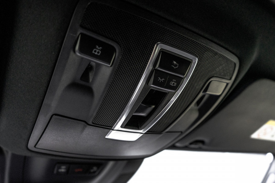 Mercedes-Benz GLE 350 D 4MATIC | AMG Sport Edition | Grijs kent. | Trekg.3.5T | Luchtvering | 360 Camera | Vol opties