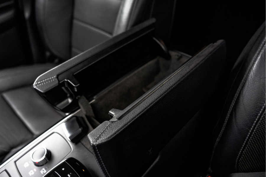 Mercedes-Benz GLE 350 D 4MATIC | AMG Sport Edition | Grijs kent. | Trekg.3.5T | Luchtvering | 360 Camera | Vol opties