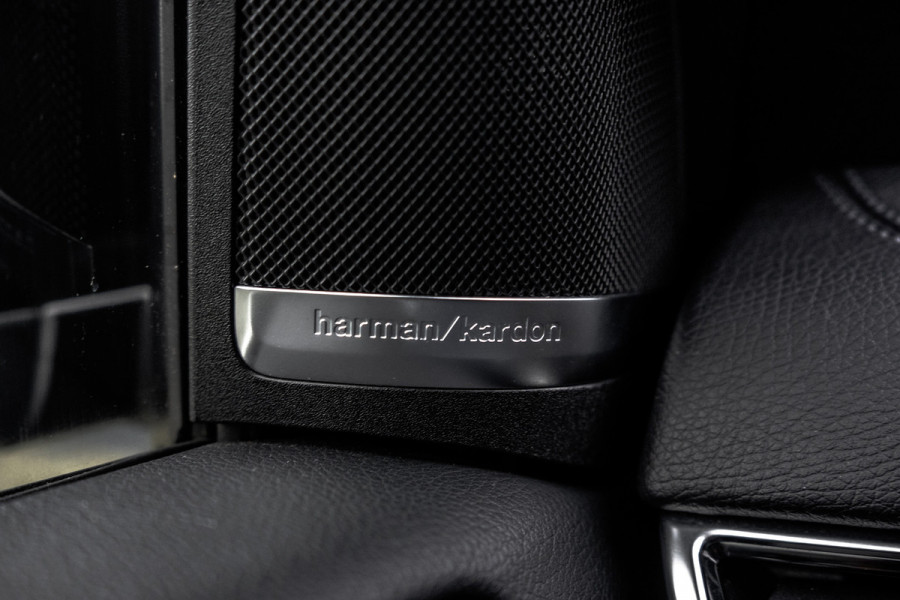 Mercedes-Benz GLE 350 D 4MATIC | AMG Sport Edition | Grijs kent. | Trekg.3.5T | Luchtvering | 360 Camera | Vol opties