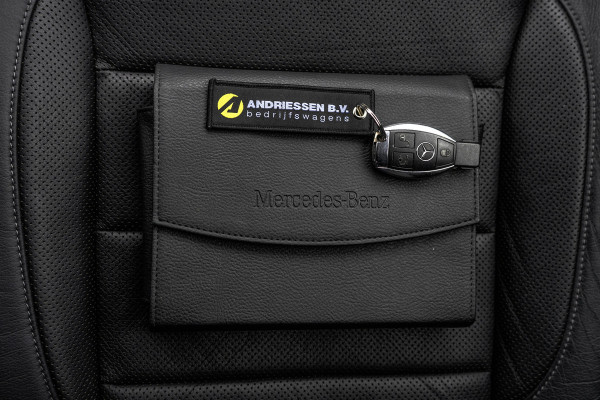 Mercedes-Benz GLE 350 D 4MATIC | AMG Sport Edition | Grijs kent. | Trekg.3.5T | Luchtvering | 360 Camera | Vol opties