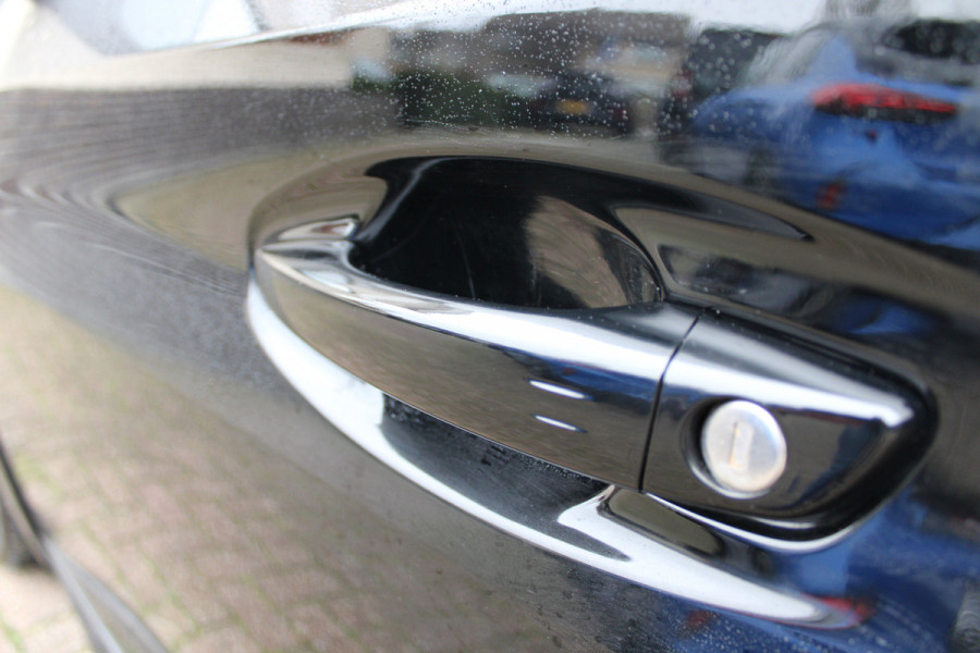 Peugeot 208 Hybrid e-DCS6 GT | Carplay | Led | Cruise | Keyless