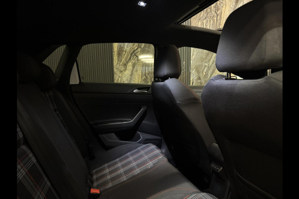 Volkswagen Polo 2.0 TSI GTI|PANO|KEYLESS|SFEER|BOMVOL