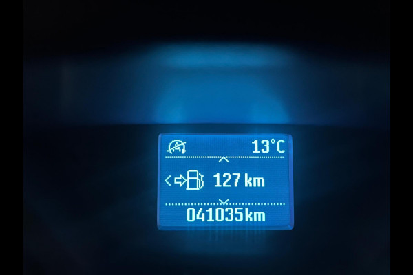 Ford Transit Servicewagen 2.0 TDCI 130pk euro6 L2H2 Trend Sortimo Inrichting Victron v230 Standkachel Trekhaak RIJKLAARPRIJS!