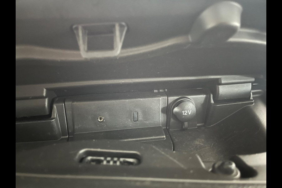 Ford Transit Servicewagen 2.0 TDCI 130pk euro6 L2H2 Trend Sortimo Inrichting Victron v230 Standkachel Trekhaak RIJKLAARPRIJS!