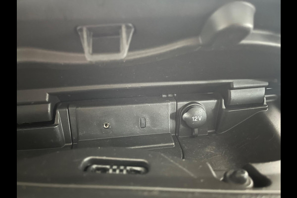 Ford Transit Servicewagen 2.0 TDCI 130pk euro6 L2H2 Trend Sortimo Inrichting Victron v230 Standkachel Trekhaak RIJKLAARPRIJS!