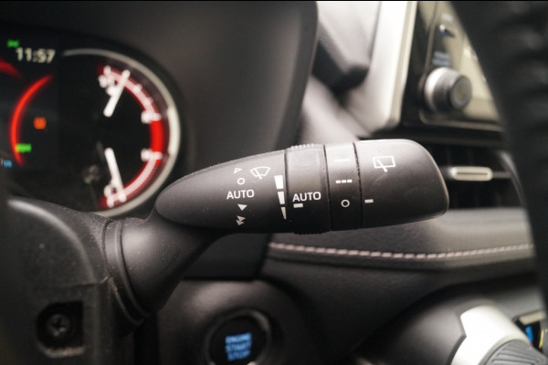 Toyota RAV4 2.0 VVT-iE 176pk Business Plus -LEER-NAVI-