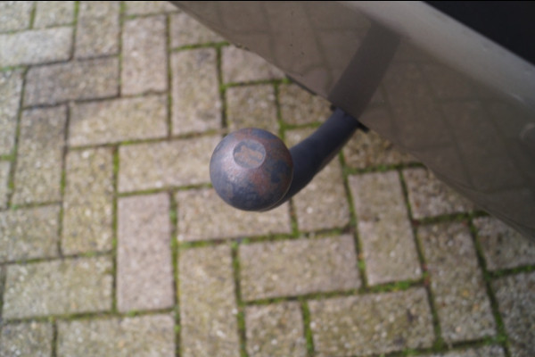 Toyota RAV4 2.0 VVT-iE 176pk Business Plus -LEER-NAVI-