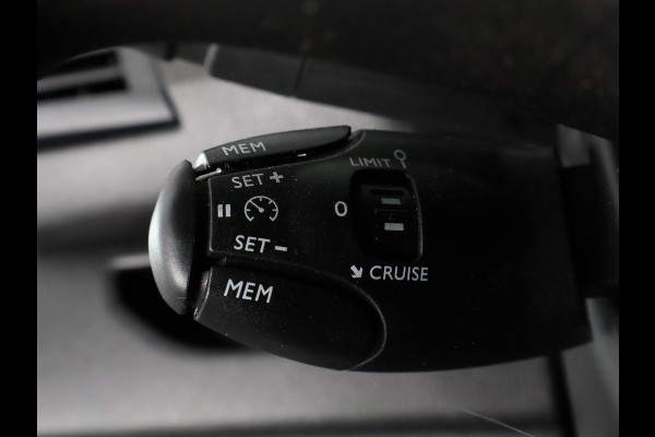 Toyota ProAce Long Worker 2.0 D-4D Live (ex. BTW) | Apple Carplay & AndroidAUTO | Trekhaak | Cruise Control |