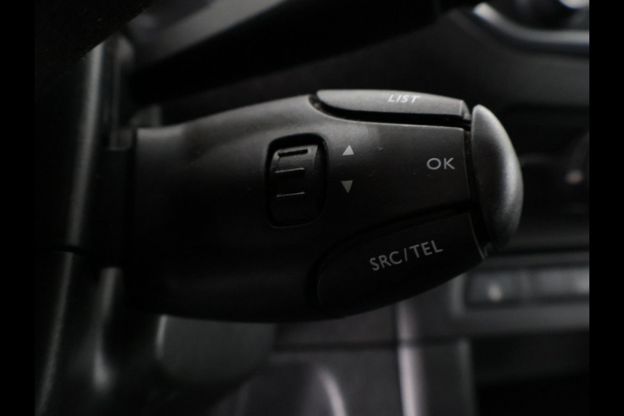 Toyota ProAce Long Worker 2.0 D-4D Live (ex. BTW) | Apple Carplay & AndroidAUTO | Trekhaak | Cruise Control |