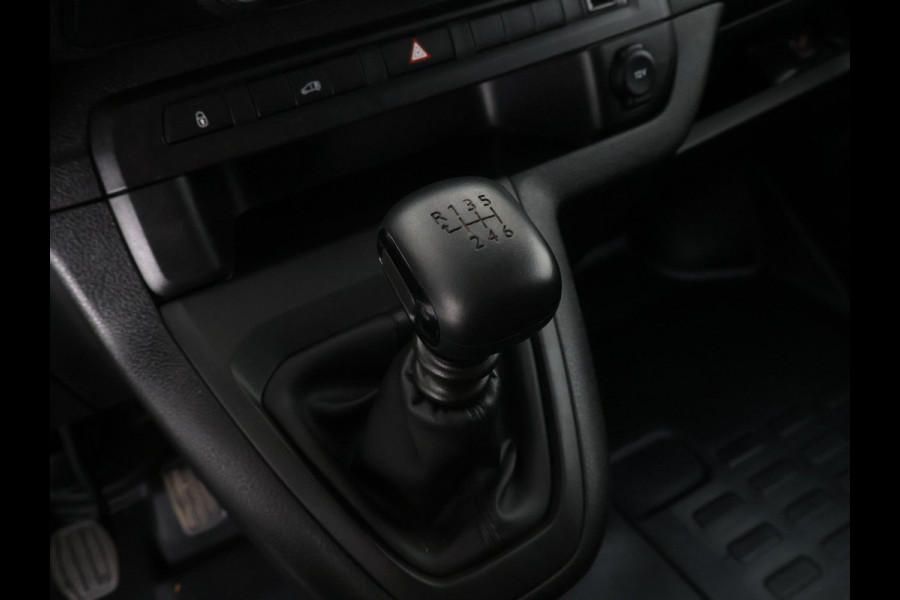 Toyota ProAce Long Worker 2.0 D-4D Live (ex. BTW) | Apple Carplay & AndroidAUTO | Trekhaak | Cruise Control |