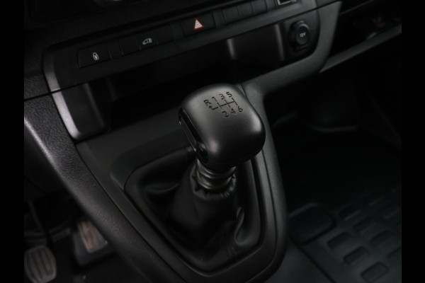 Toyota ProAce Long Worker 2.0 D-4D Live (ex. BTW) | Apple Carplay & AndroidAUTO | Trekhaak | Cruise Control |