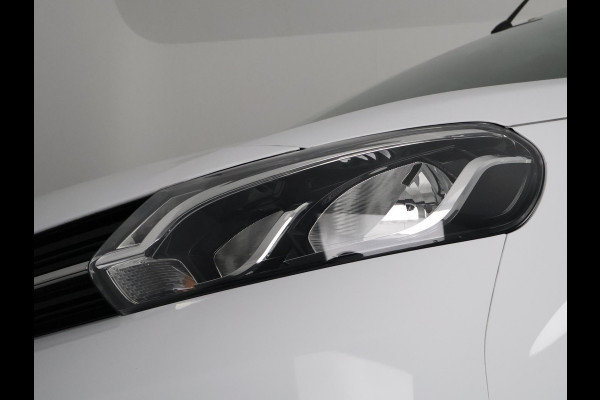 Toyota ProAce Long Worker 2.0 D-4D Live (ex. BTW) | Apple Carplay & AndroidAUTO | Trekhaak | Cruise Control |