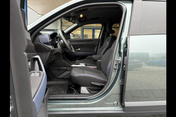 Dacia Duster 1.6 Hybrid Journey 140pk | Achteruitrijcamera | Climate Control | Apple Carplay & Android Auto | LED Verlichting |