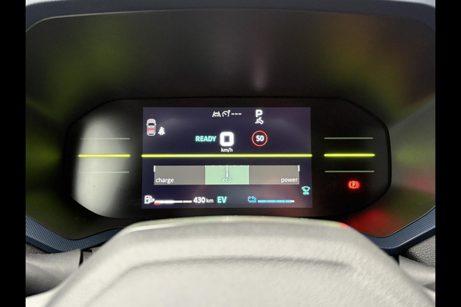 Dacia Duster 1.6 Hybrid Journey 140pk | Achteruitrijcamera | Climate Control | Apple Carplay & Android Auto | LED Verlichting |