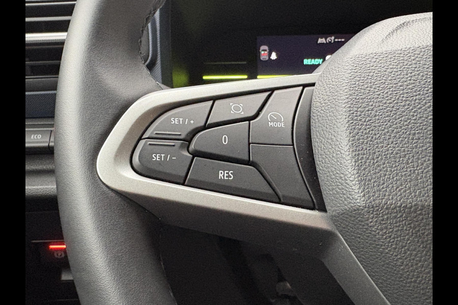 Dacia Duster 1.6 Hybrid Journey 140pk | Achteruitrijcamera | Climate Control | Apple Carplay & Android Auto | LED Verlichting |