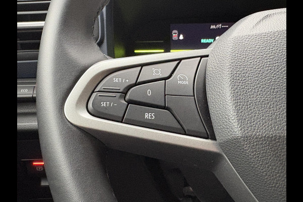 Dacia Duster 1.6 Hybrid Journey 140pk | Achteruitrijcamera | Climate Control | Apple Carplay & Android Auto | LED Verlichting |