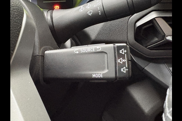 Dacia Duster 1.6 Hybrid Journey 140pk | Achteruitrijcamera | Climate Control | Apple Carplay & Android Auto | LED Verlichting |