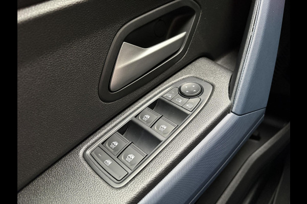 Dacia Duster 1.6 Hybrid Journey 140pk | Achteruitrijcamera | Climate Control | Apple Carplay & Android Auto | LED Verlichting |