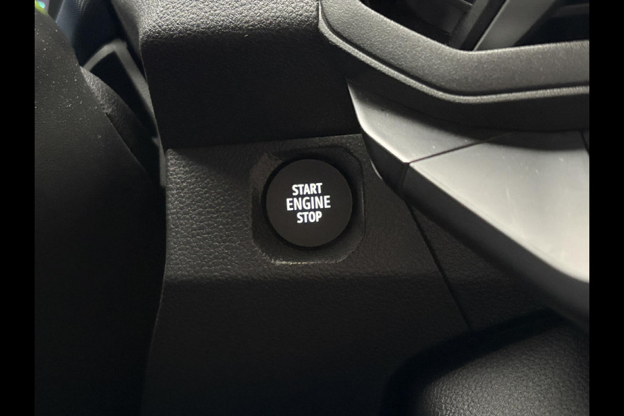 Dacia Duster 1.6 Hybrid Journey 140pk | Achteruitrijcamera | Climate Control | Apple Carplay & Android Auto | LED Verlichting |