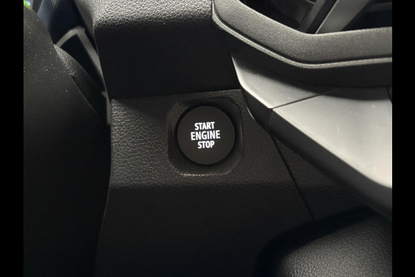 Dacia Duster 1.6 Hybrid Journey 140pk | Achteruitrijcamera | Climate Control | Apple Carplay & Android Auto | LED Verlichting |