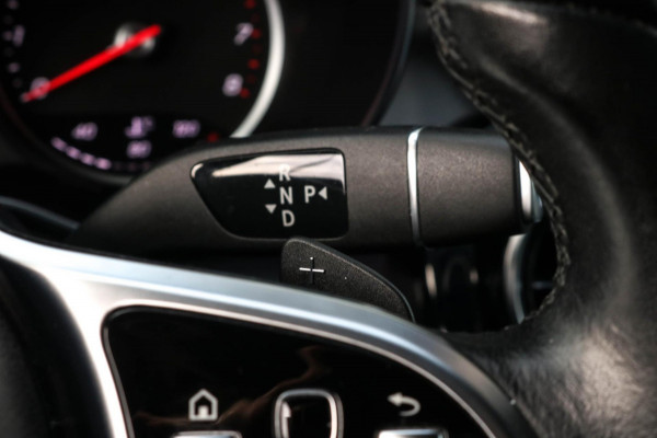Mercedes-Benz C-Klasse Estate 180 - CARPLAY - NAVI - CAMERA - DEALER ONDERHOUDEN - STOELVERWARMING - SFEERVERLICHTING - DAB+ C180