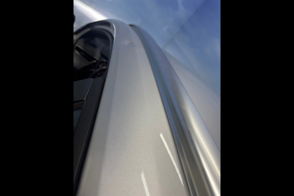 Toyota Corolla Touring Sports 1.8 Hybrid Business Clima | Cruise | Camera | Trekhaak