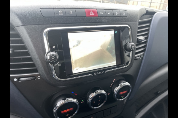 Iveco Daily 35S16V Aut. 410L H2 Airco